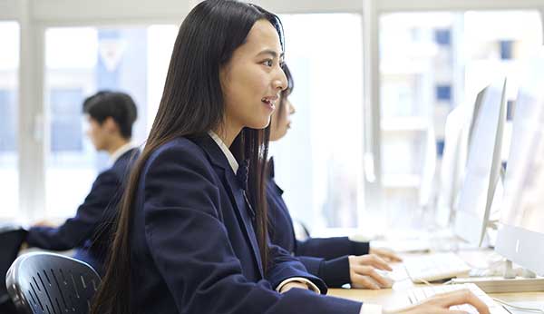 東京コミュニケーションアート専門学校

＆ダンス専門学校