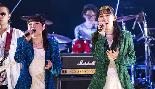 東京スクールオブミュージック専門学校渋谷
＆ダンス専門学校